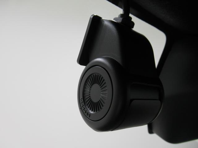 タントカスタムRSパノラマモニター 7インチナビ ドライブレコーダー 両側パワースライドドア シートヒーター USB入力端子 Bluetooth オートライト キーフリー アイドリングストップ ティーゼットデオプラス(岡山県)の中古車