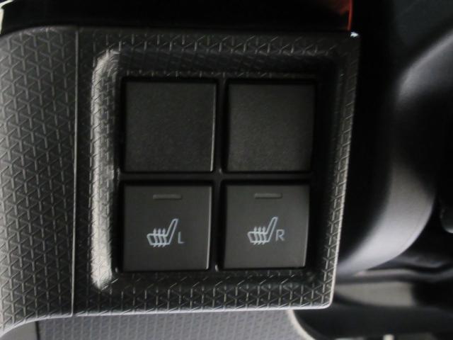 タントカスタムRSパノラマモニター 7インチナビ ドライブレコーダー 両側パワースライドドア シートヒーター USB入力端子 Bluetooth オートライト キーフリー アイドリングストップ ティーゼットデオプラス(岡山県)の中古車