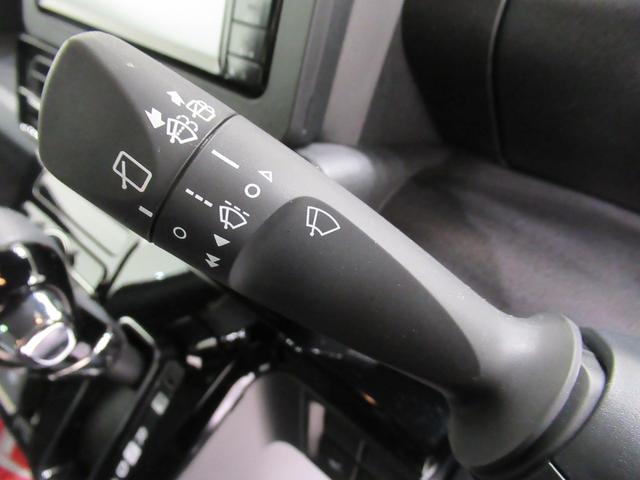 タントカスタムRSパノラマモニター 7インチナビ ドライブレコーダー 両側パワースライドドア シートヒーター USB入力端子 Bluetooth オートライト キーフリー アイドリングストップ ティーゼットデオプラス(岡山県)の中古車