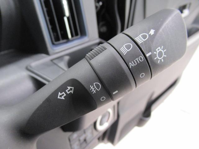 タントカスタムRSパノラマモニター 7インチナビ ドライブレコーダー 両側パワースライドドア シートヒーター USB入力端子 Bluetooth オートライト キーフリー アイドリングストップ ティーゼットデオプラス(岡山県)の中古車