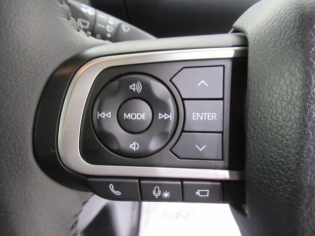 タントカスタムRSパノラマモニター 7インチナビ ドライブレコーダー 両側パワースライドドア シートヒーター USB入力端子 Bluetooth オートライト キーフリー アイドリングストップ ティーゼットデオプラス(岡山県)の中古車