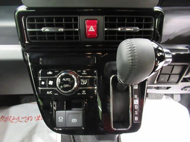 タントカスタムRSパノラマモニター 7インチナビ ドライブレコーダー 両側パワースライドドア シートヒーター USB入力端子 Bluetooth オートライト キーフリー アイドリングストップ ティーゼットデオプラス(岡山県)の中古車