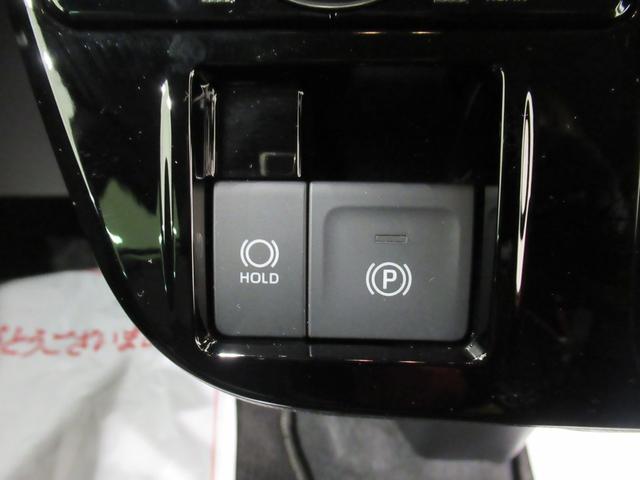 タントカスタムRSパノラマモニター 7インチナビ ドライブレコーダー 両側パワースライドドア シートヒーター USB入力端子 Bluetooth オートライト キーフリー アイドリングストップ ティーゼットデオプラス(岡山県)の中古車