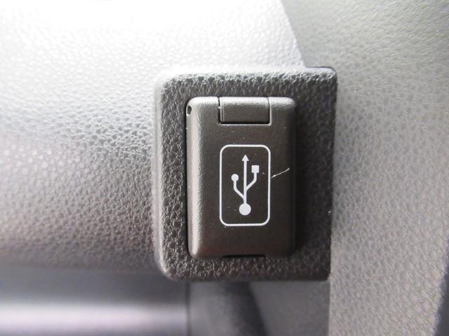 タントカスタムRSパノラマモニター 7インチナビ ドライブレコーダー 両側パワースライドドア シートヒーター USB入力端子 Bluetooth オートライト キーフリー アイドリングストップ ティーゼットデオプラス(岡山県)の中古車