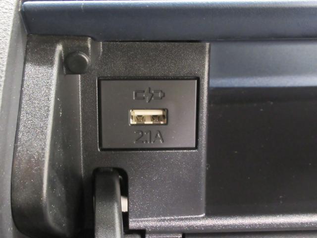 タントカスタムRSパノラマモニター 7インチナビ ドライブレコーダー 両側パワースライドドア シートヒーター USB入力端子 Bluetooth オートライト キーフリー アイドリングストップ ティーゼットデオプラス(岡山県)の中古車