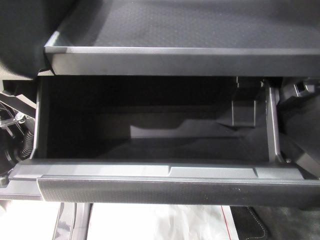 タントカスタムRSパノラマモニター 7インチナビ ドライブレコーダー 両側パワースライドドア シートヒーター USB入力端子 Bluetooth オートライト キーフリー アイドリングストップ ティーゼットデオプラス(岡山県)の中古車