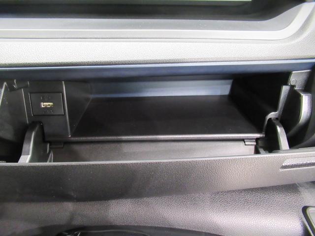 タントカスタムRSパノラマモニター 7インチナビ ドライブレコーダー 両側パワースライドドア シートヒーター USB入力端子 Bluetooth オートライト キーフリー アイドリングストップ ティーゼットデオプラス(岡山県)の中古車