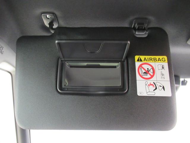 タントカスタムRSパノラマモニター 7インチナビ ドライブレコーダー 両側パワースライドドア シートヒーター USB入力端子 Bluetooth オートライト キーフリー アイドリングストップ ティーゼットデオプラス(岡山県)の中古車