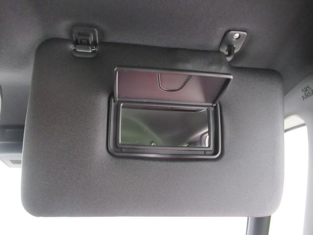 タントカスタムRSパノラマモニター 7インチナビ ドライブレコーダー 両側パワースライドドア シートヒーター USB入力端子 Bluetooth オートライト キーフリー アイドリングストップ ティーゼットデオプラス(岡山県)の中古車