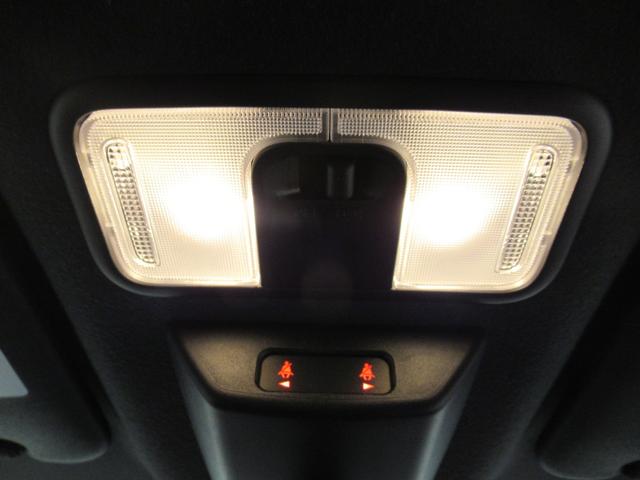 タントカスタムRSパノラマモニター 7インチナビ ドライブレコーダー 両側パワースライドドア シートヒーター USB入力端子 Bluetooth オートライト キーフリー アイドリングストップ ティーゼットデオプラス(岡山県)の中古車