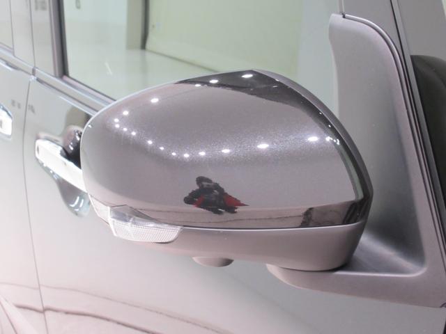 タントカスタムRSパノラマモニター 7インチナビ ドライブレコーダー 両側パワースライドドア シートヒーター USB入力端子 Bluetooth オートライト キーフリー アイドリングストップ ティーゼットデオプラス(岡山県)の中古車