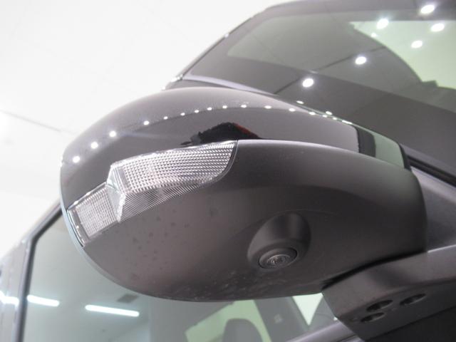 タントカスタムRSパノラマモニター 7インチナビ ドライブレコーダー 両側パワースライドドア シートヒーター USB入力端子 Bluetooth オートライト キーフリー アイドリングストップ ティーゼットデオプラス(岡山県)の中古車