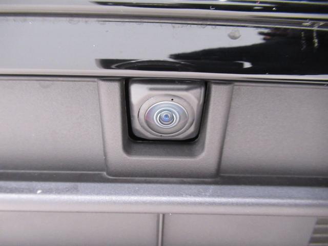 タントカスタムRSパノラマモニター 7インチナビ ドライブレコーダー 両側パワースライドドア シートヒーター USB入力端子 Bluetooth オートライト キーフリー アイドリングストップ ティーゼットデオプラス(岡山県)の中古車