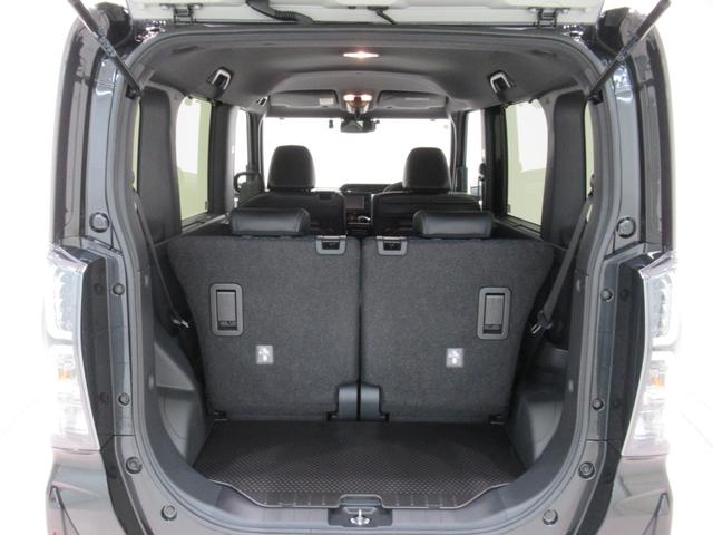 タントカスタムRSパノラマモニター 7インチナビ ドライブレコーダー 両側パワースライドドア シートヒーター USB入力端子 Bluetooth オートライト キーフリー アイドリングストップ ティーゼットデオプラス(岡山県)の中古車