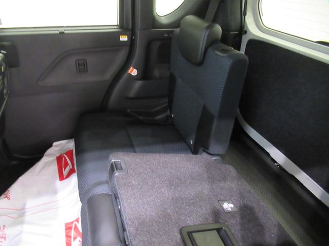 タントカスタムRSパノラマモニター 7インチナビ ドライブレコーダー 両側パワースライドドア シートヒーター USB入力端子 Bluetooth オートライト キーフリー アイドリングストップ ティーゼットデオプラス(岡山県)の中古車