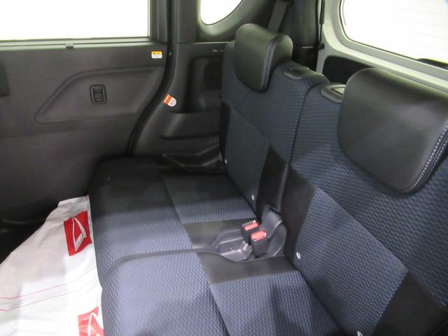 タントカスタムRSパノラマモニター 7インチナビ ドライブレコーダー 両側パワースライドドア シートヒーター USB入力端子 Bluetooth オートライト キーフリー アイドリングストップ ティーゼットデオプラス(岡山県)の中古車