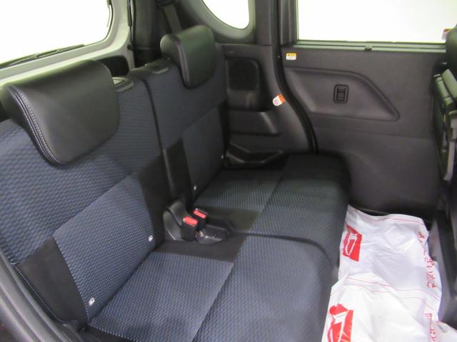 タントカスタムRSパノラマモニター 7インチナビ ドライブレコーダー 両側パワースライドドア シートヒーター USB入力端子 Bluetooth オートライト キーフリー アイドリングストップ ティーゼットデオプラス(岡山県)の中古車