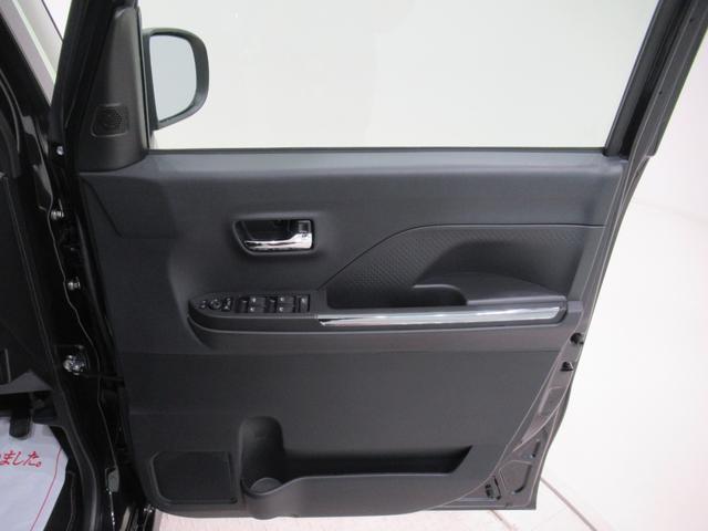 タントカスタムRSパノラマモニター 7インチナビ ドライブレコーダー 両側パワースライドドア シートヒーター USB入力端子 Bluetooth オートライト キーフリー アイドリングストップ ティーゼットデオプラス(岡山県)の中古車