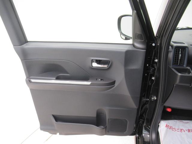 タントカスタムRSパノラマモニター 7インチナビ ドライブレコーダー 両側パワースライドドア シートヒーター USB入力端子 Bluetooth オートライト キーフリー アイドリングストップ ティーゼットデオプラス(岡山県)の中古車