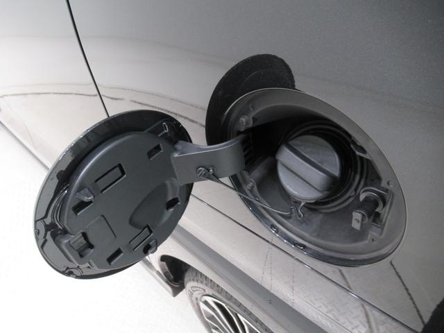 タントカスタムRSパノラマモニター 7インチナビ ドライブレコーダー 両側パワースライドドア シートヒーター USB入力端子 Bluetooth オートライト キーフリー アイドリングストップ ティーゼットデオプラス(岡山県)の中古車