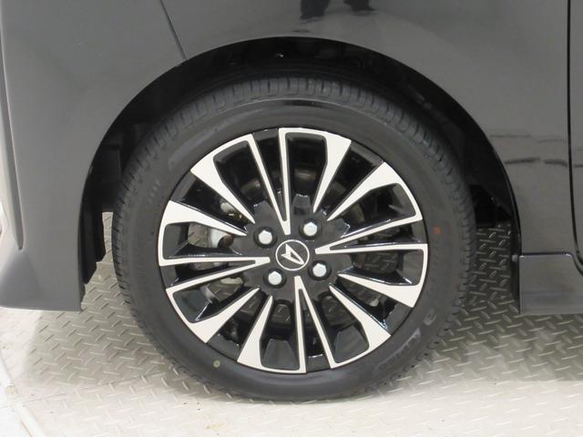 タントカスタムRSパノラマモニター 7インチナビ ドライブレコーダー 両側パワースライドドア シートヒーター USB入力端子 Bluetooth オートライト キーフリー アイドリングストップ ティーゼットデオプラス(岡山県)の中古車