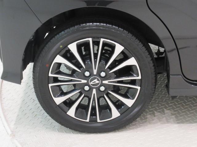 タントカスタムRSパノラマモニター 7インチナビ ドライブレコーダー 両側パワースライドドア シートヒーター USB入力端子 Bluetooth オートライト キーフリー アイドリングストップ ティーゼットデオプラス(岡山県)の中古車