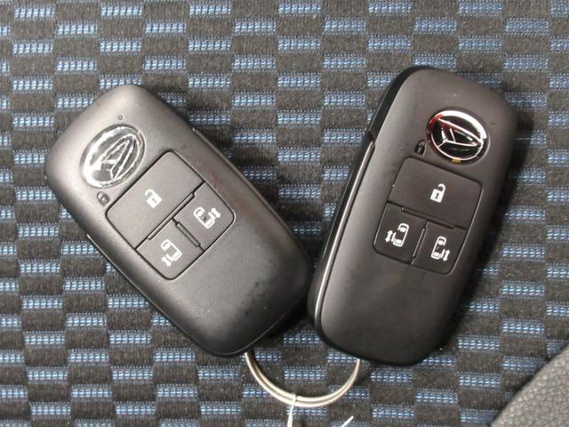 タントカスタムRSパノラマモニター 7インチナビ ドライブレコーダー 両側パワースライドドア シートヒーター USB入力端子 Bluetooth オートライト キーフリー アイドリングストップ ティーゼットデオプラス(岡山県)の中古車