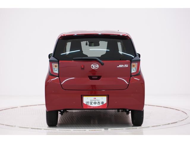 ミライースX SA3バックモニター 7インチナビ ドライブレコーダー USB入力端子 Bluetooth オートライト キーレスエントリー アイドリングストップ ティーゼットデオプラス(岡山県)の中古車