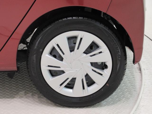 ミライースX SA3バックモニター 7インチナビ ドライブレコーダー USB入力端子 Bluetooth オートライト キーレスエントリー アイドリングストップ ティーゼットデオプラス(岡山県)の中古車