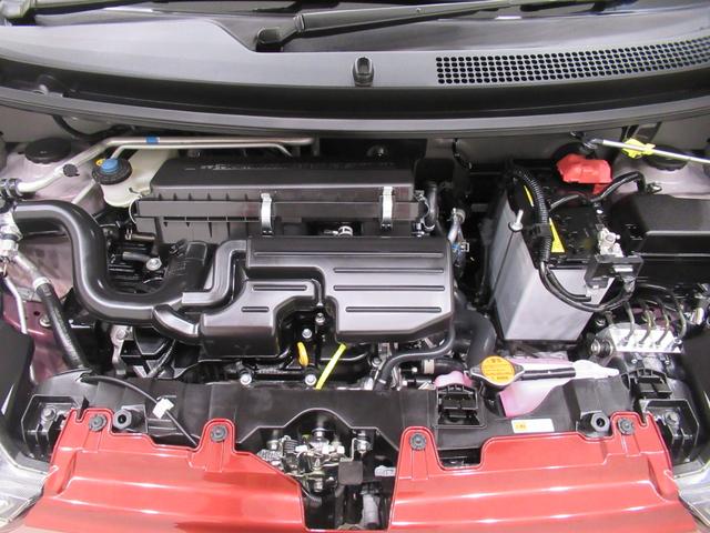 ミライースX SA3バックモニター 7インチナビ ドライブレコーダー USB入力端子 Bluetooth オートライト キーレスエントリー アイドリングストップ ティーゼットデオプラス(岡山県)の中古車