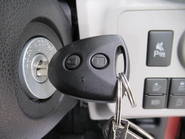 ミライースX SA3バックモニター 7インチナビ ドライブレコーダー USB入力端子 Bluetooth オートライト キーレスエントリー アイドリングストップ ティーゼットデオプラス(岡山県)の中古車