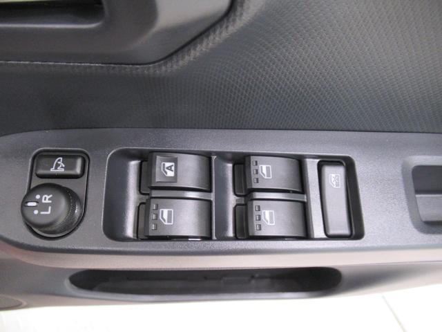 ミライースX SA3バックモニター 7インチナビ ドライブレコーダー USB入力端子 Bluetooth オートライト キーレスエントリー アイドリングストップ ティーゼットデオプラス(岡山県)の中古車