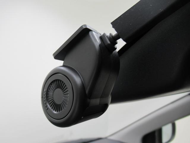 ミライースX SA3バックモニター 7インチナビ ドライブレコーダー USB入力端子 Bluetooth オートライト キーレスエントリー アイドリングストップ ティーゼットデオプラス(岡山県)の中古車