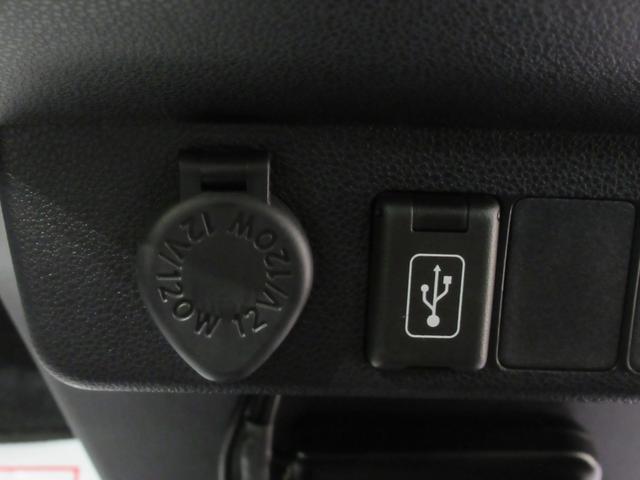 ミライースX SA3バックモニター 7インチナビ ドライブレコーダー USB入力端子 Bluetooth オートライト キーレスエントリー アイドリングストップ ティーゼットデオプラス(岡山県)の中古車