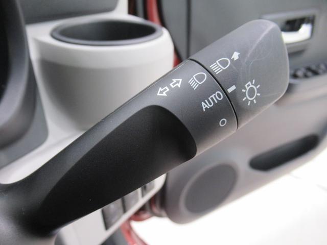 ミライースX SA3バックモニター 7インチナビ ドライブレコーダー USB入力端子 Bluetooth オートライト キーレスエントリー アイドリングストップ ティーゼットデオプラス(岡山県)の中古車