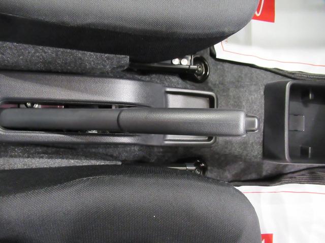 ミライースX SA3バックモニター 7インチナビ ドライブレコーダー USB入力端子 Bluetooth オートライト キーレスエントリー アイドリングストップ ティーゼットデオプラス(岡山県)の中古車