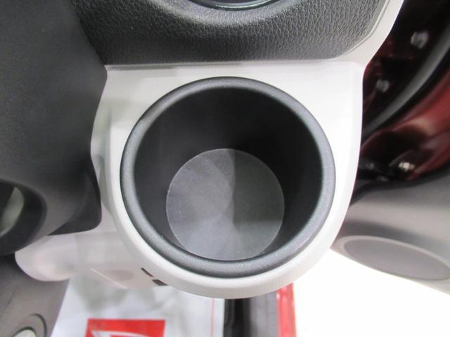 ミライースX SA3バックモニター 7インチナビ ドライブレコーダー USB入力端子 Bluetooth オートライト キーレスエントリー アイドリングストップ ティーゼットデオプラス(岡山県)の中古車