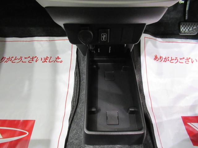 ミライースX SA3バックモニター 7インチナビ ドライブレコーダー USB入力端子 Bluetooth オートライト キーレスエントリー アイドリングストップ ティーゼットデオプラス(岡山県)の中古車