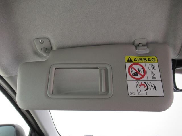 ミライースX SA3バックモニター 7インチナビ ドライブレコーダー USB入力端子 Bluetooth オートライト キーレスエントリー アイドリングストップ ティーゼットデオプラス(岡山県)の中古車