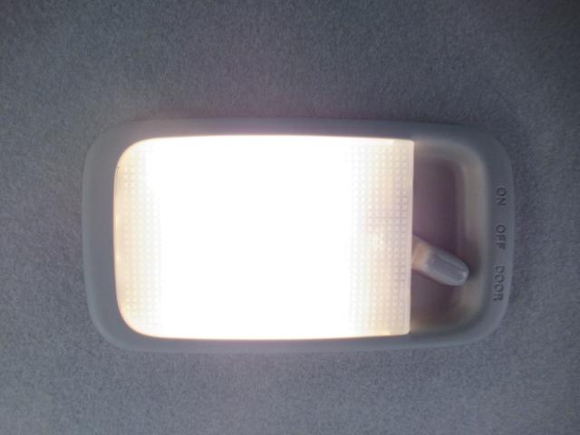 ミライースX SA3バックモニター 7インチナビ ドライブレコーダー USB入力端子 Bluetooth オートライト キーレスエントリー アイドリングストップ ティーゼットデオプラス(岡山県)の中古車