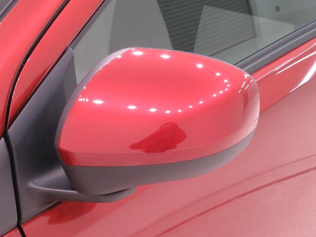 ミライースX SA3バックモニター 7インチナビ ドライブレコーダー USB入力端子 Bluetooth オートライト キーレスエントリー アイドリングストップ ティーゼットデオプラス(岡山県)の中古車