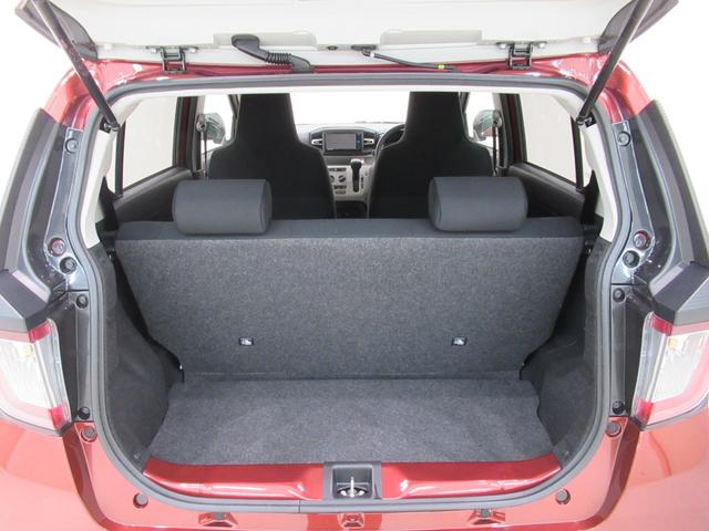 ミライースX SA3バックモニター 7インチナビ ドライブレコーダー USB入力端子 Bluetooth オートライト キーレスエントリー アイドリングストップ ティーゼットデオプラス(岡山県)の中古車