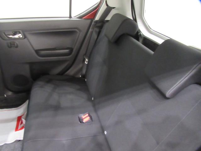 ミライースX SA3バックモニター 7インチナビ ドライブレコーダー USB入力端子 Bluetooth オートライト キーレスエントリー アイドリングストップ ティーゼットデオプラス(岡山県)の中古車