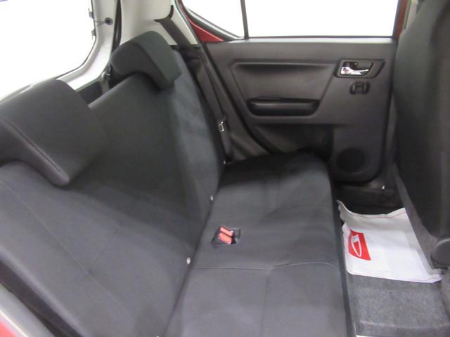 ミライースX SA3バックモニター 7インチナビ ドライブレコーダー USB入力端子 Bluetooth オートライト キーレスエントリー アイドリングストップ ティーゼットデオプラス(岡山県)の中古車