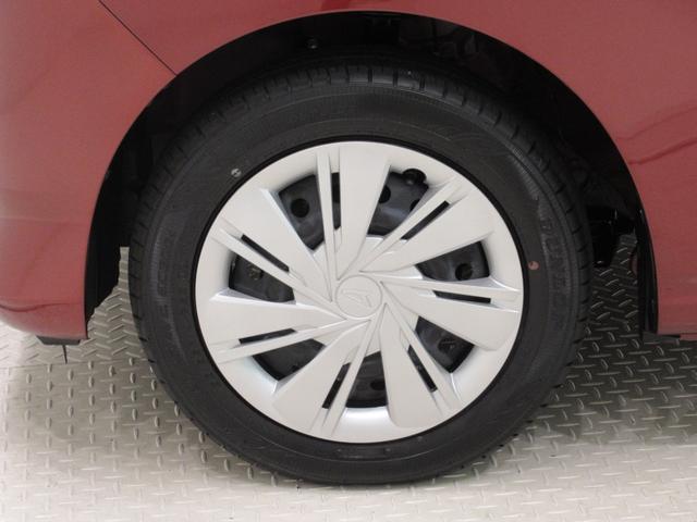 ミライースX SA3バックモニター 7インチナビ ドライブレコーダー USB入力端子 Bluetooth オートライト キーレスエントリー アイドリングストップ ティーゼットデオプラス(岡山県)の中古車