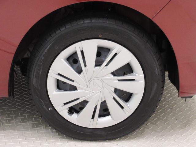 ミライースX SA3バックモニター 7インチナビ ドライブレコーダー USB入力端子 Bluetooth オートライト キーレスエントリー アイドリングストップ ティーゼットデオプラス(岡山県)の中古車