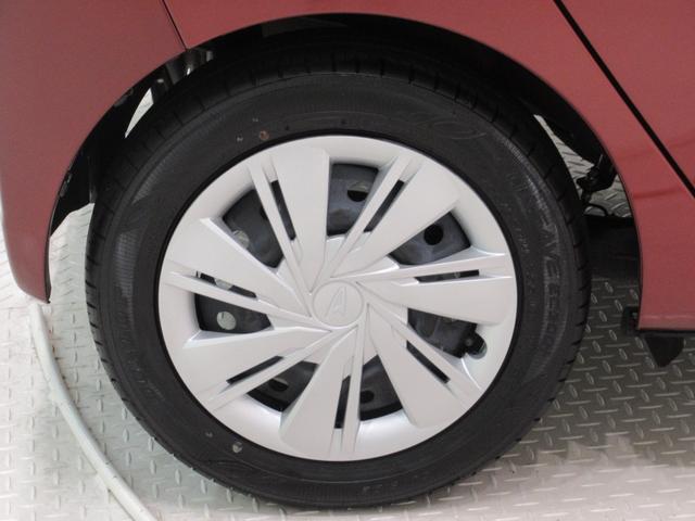 ミライースX SA3バックモニター 7インチナビ ドライブレコーダー USB入力端子 Bluetooth オートライト キーレスエントリー アイドリングストップ ティーゼットデオプラス(岡山県)の中古車