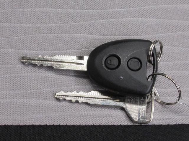 ミライースX SA3バックモニター 7インチナビ ドライブレコーダー USB入力端子 Bluetooth オートライト キーレスエントリー アイドリングストップ ティーゼットデオプラス(岡山県)の中古車