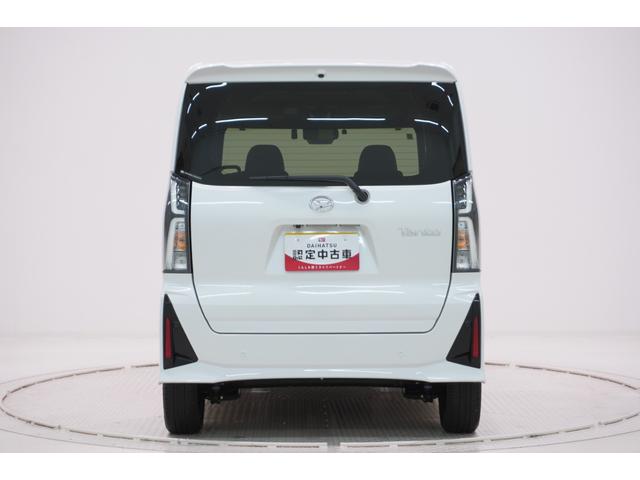 タントカスタムRSバックモニター 7インチナビ ドライブレコーダー 両側パワースライドドア シートヒーター USB入力端子 Bluetooth オートライト キーフリー アイドリングストップ ティーゼットデオプラス(岡山県)の中古車