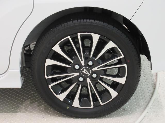 タントカスタムRSバックモニター 7インチナビ ドライブレコーダー 両側パワースライドドア シートヒーター USB入力端子 Bluetooth オートライト キーフリー アイドリングストップ ティーゼットデオプラス(岡山県)の中古車